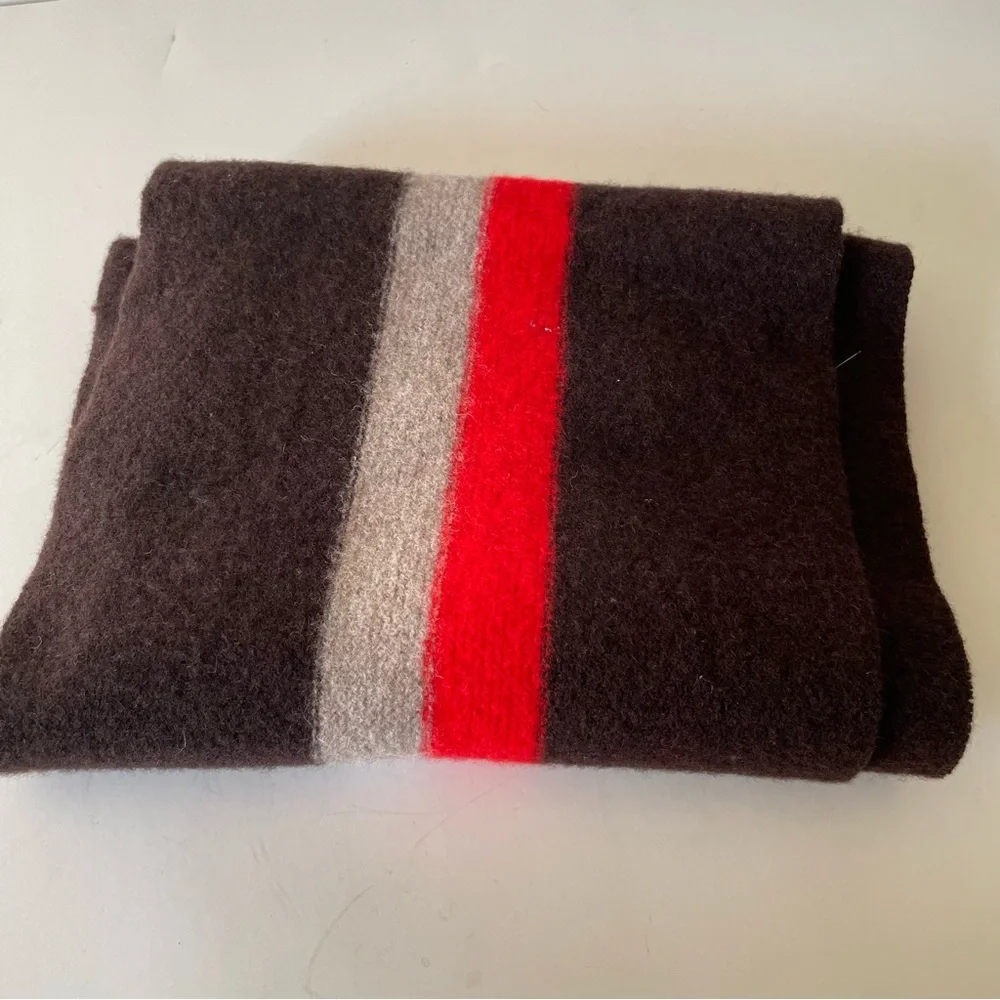 Paul Smith paul smith